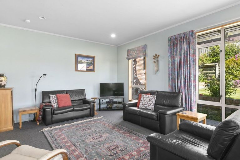 Photo of property in 19 Argyle Street, Mornington, Dunedin, 9011