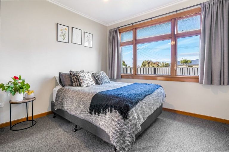 Photo of property in 126 Mackenzie Street, Winton, 9720