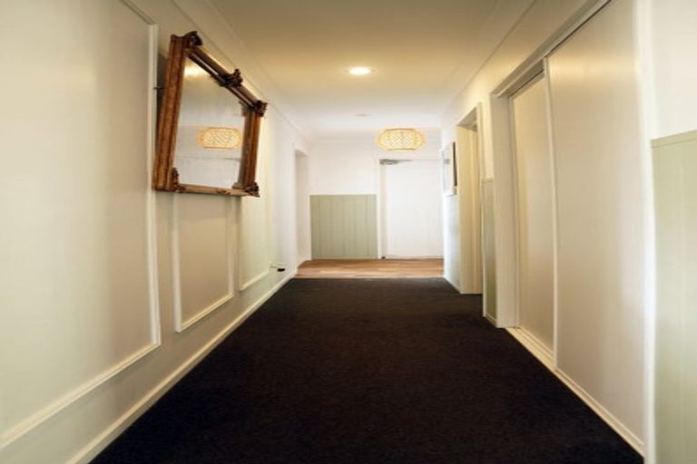 Photo of property in 15 Ormandy Court, Amberley, 7410