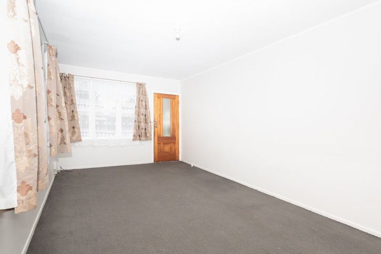Photo of property in 1/45 Westney Road, Mangere, Auckland, 2022