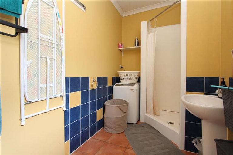 Photo of property in 116 Forest Lake Road, Forest Lake, Hamilton, 3200