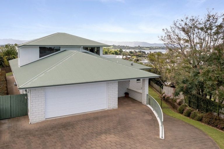 Photo of property in 40 Margaret Drive, Omokoroa, 3114