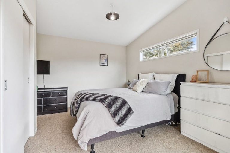 Photo of property in 5a George Street, Matamata, 3400