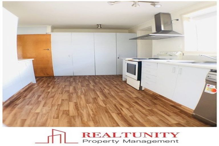 Photo of property in 77 Roker Street, Somerfield, Christchurch, 8024