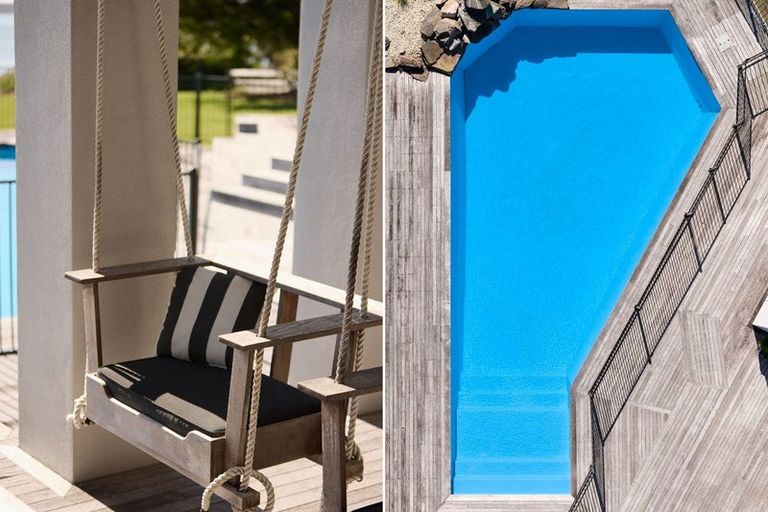 Photo of property in 300 Ongare Point Road, Tahawai, Katikati, 3170