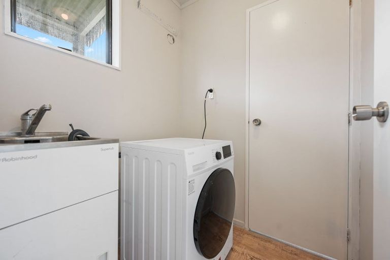 Photo of property in 14 Gillett Lane, Enderley, Hamilton, 3214