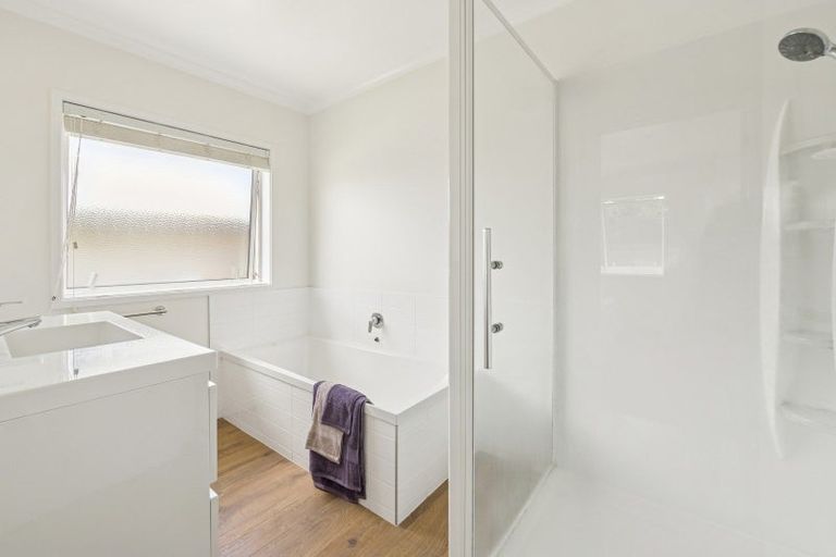 Photo of property in 2 Cookson Road, Tikitere, Rotorua, 3074