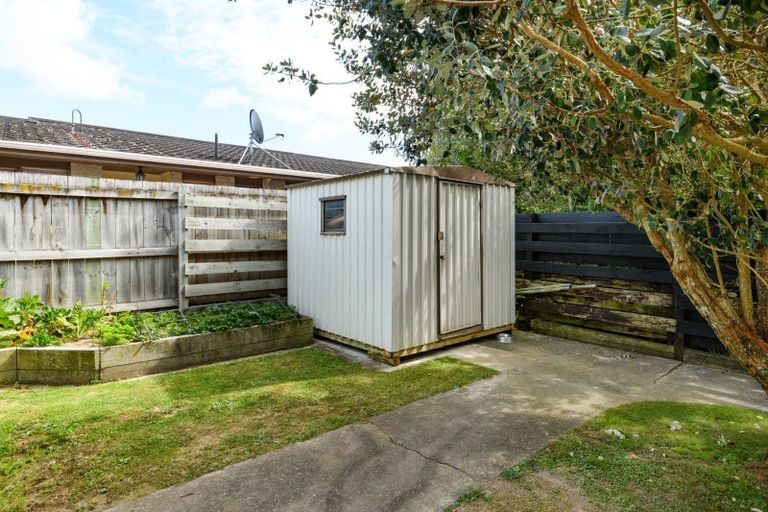 Photo of property in 50 Pitama Road, Awapuni, Palmerston North, 4412