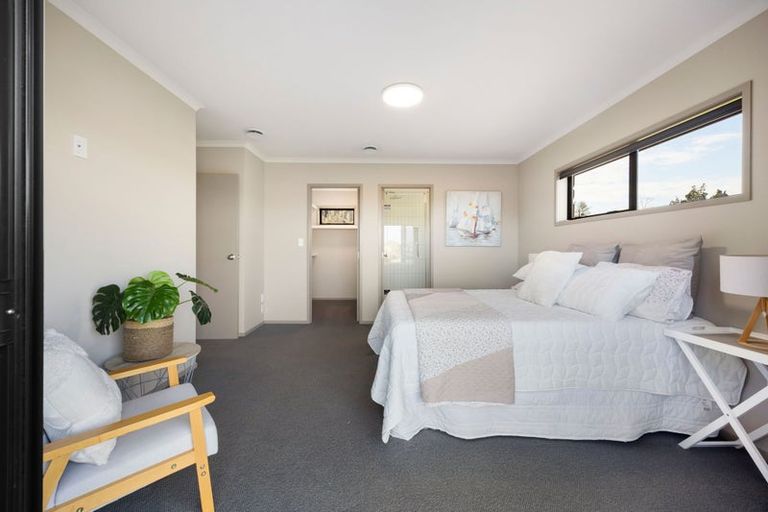 Photo of property in 4 Blucks Road, Otorohanga, 3900