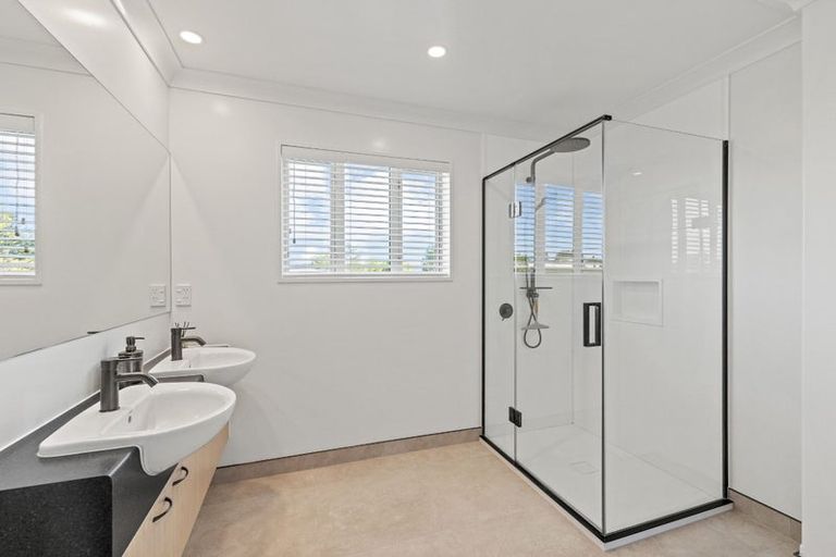 Photo of property in 6 June Gardens, Northwood, Christchurch, 8051