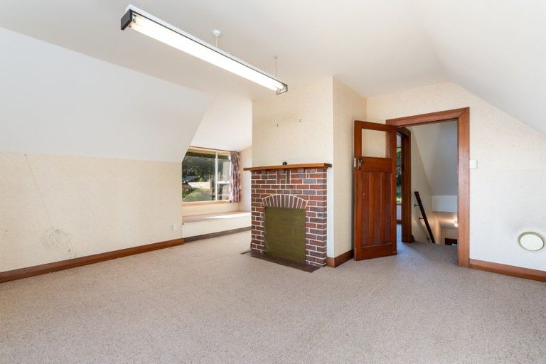 Photo of property in 16 Arnott Street, Portobello, Dunedin, 9014