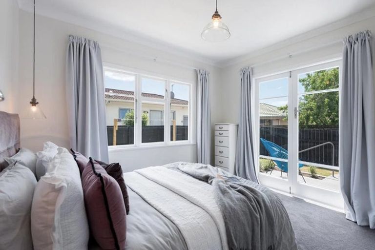 Photo of property in 90a Muritai Street, Tahunanui, Nelson, 7011