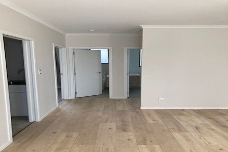 Photo of property in 1/17 North Ridge Drive, Rototuna North, Hamilton, 3281