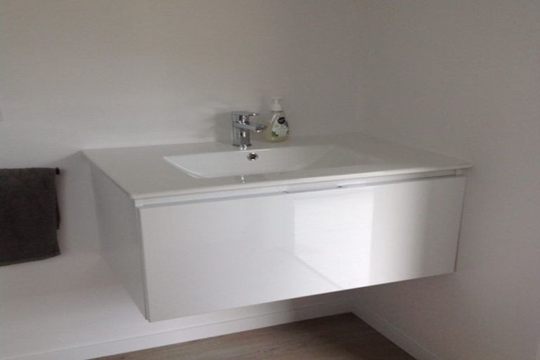 Photo of property in 14a Puriri Street, Te Kamo, Whangarei, 0112