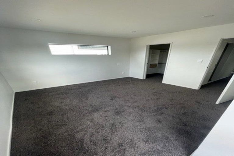 Photo of property in 49b Andrew Road, Howick, Auckland, 2010