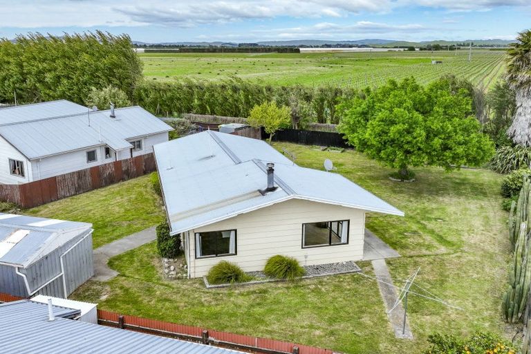 Photo of property in 19 Kilkee Terrace, Flaxmere, Hastings, 4120