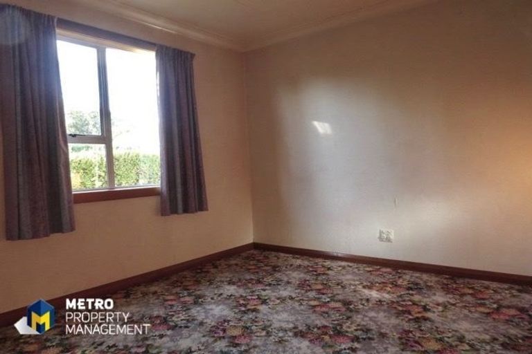 Photo of property in 13 Paterson Street, Abbotsford, Dunedin, 9018