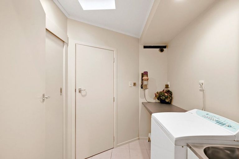 Photo of property in 40 Bowman Road, Whatawhata, Hamilton, 3289