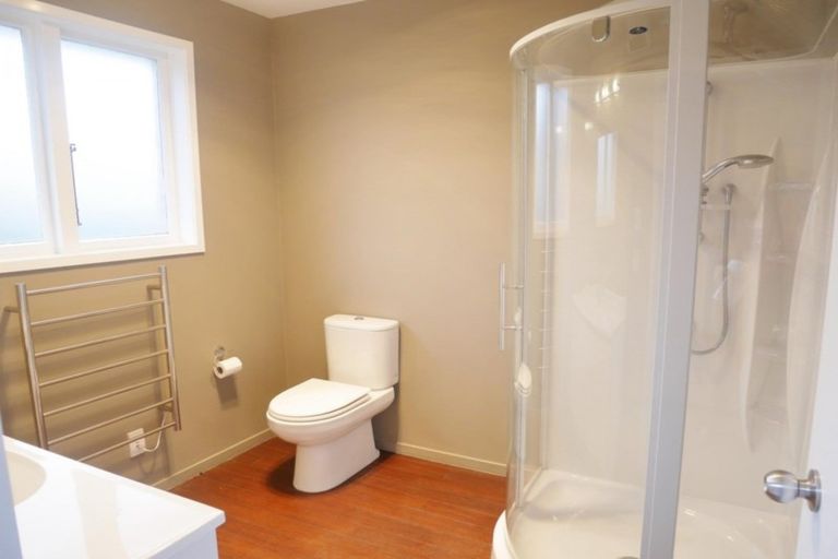 Photo of property in 145 Buchanans Road, Hei Hei, Christchurch, 8042