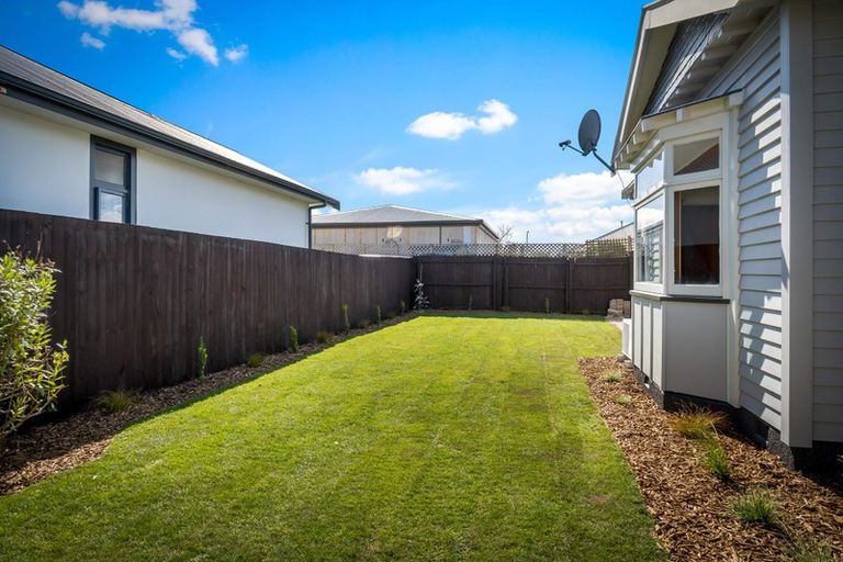 Photo of property in 17b Ottawa Road, Wainoni, Christchurch, 8061