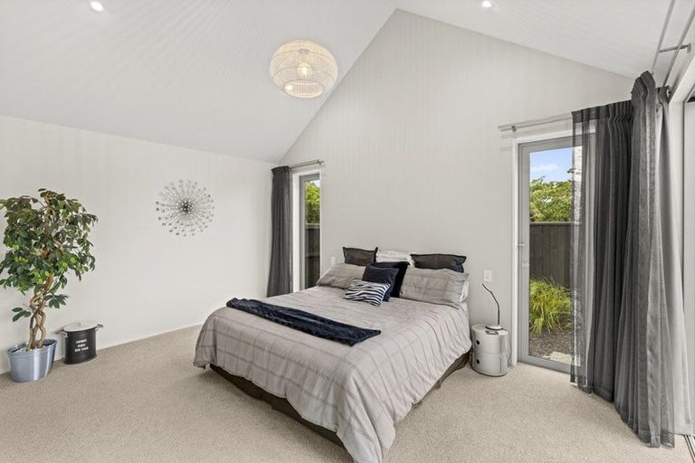 Photo of property in 69 Tulett Park Drive, Casebrook, Christchurch, 8051