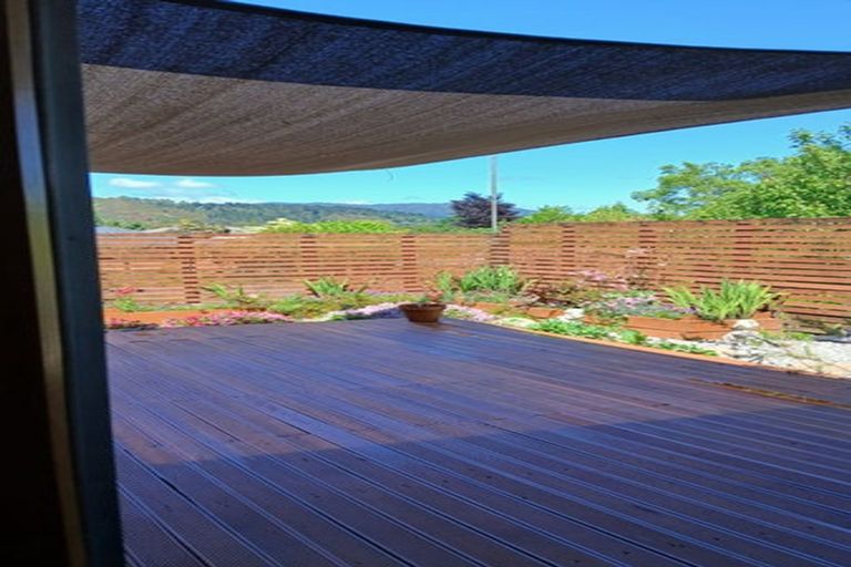 Photo of property in 42 Coal Street, Reefton, 7830