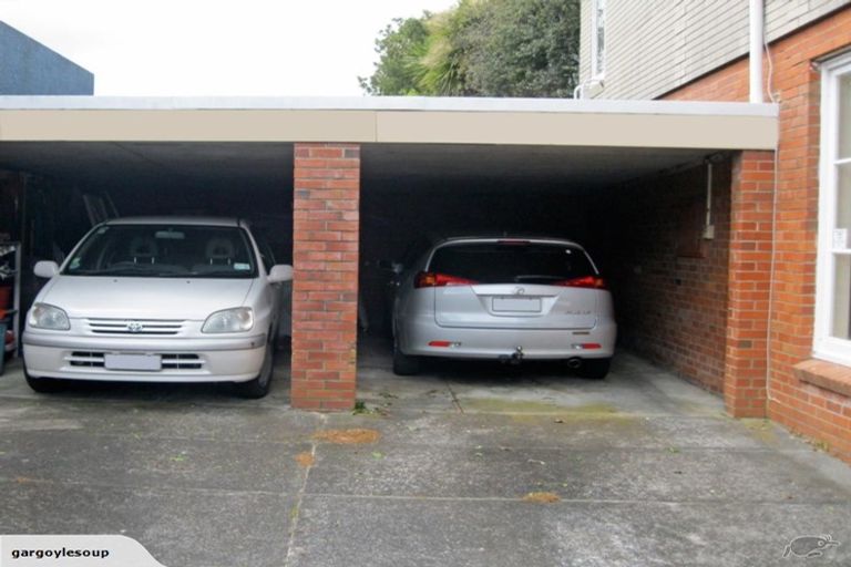 Photo of property in 1/2 Sydney Street, Hauraki, Auckland, 0622