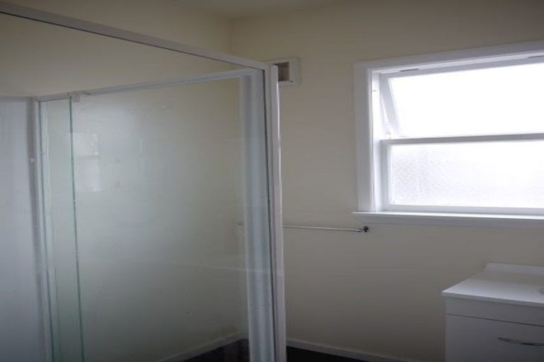 Photo of property in 850 Colombo Street, Christchurch Central, Christchurch, 8013