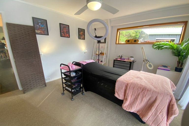 Photo of property in 70c Centennial Drive, Whitianga, 3510