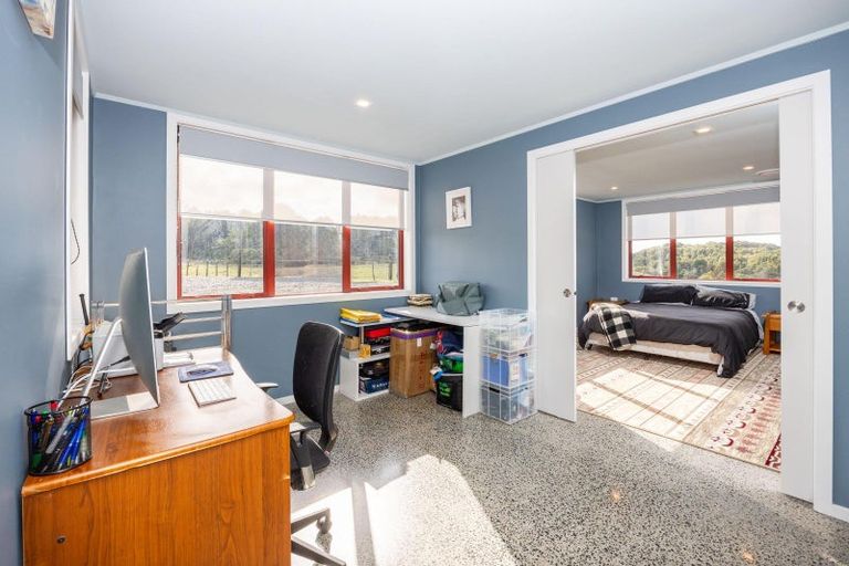 Photo of property in 88 Scott Road, Puketotara, Te Awamutu, 3876