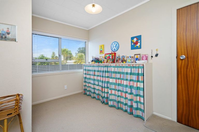 Photo of property in 5 Kingsley Street, Leamington, Cambridge, 3432