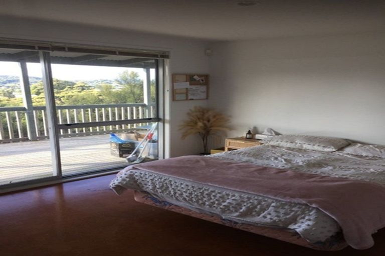 Photo of property in 35 Greenview Drive, Mangawhai Heads, Mangawhai, 0505