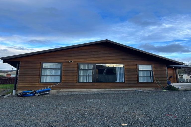 Photo of property in 14a Mccurdy Street, Elderslea, Upper Hutt, 5018