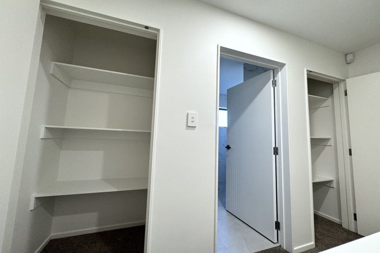 Photo of property in 70 Walters Road, Takanini, 2112