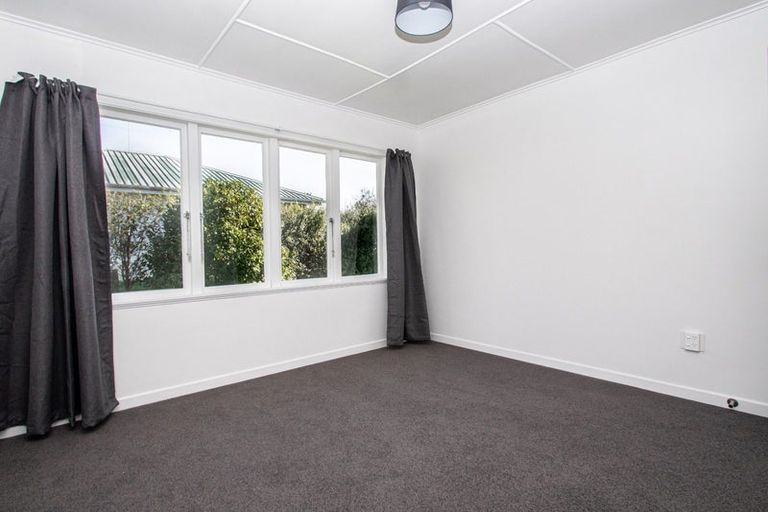 Photo of property in 111a Rimu Street, Maeroa, Hamilton, 3200