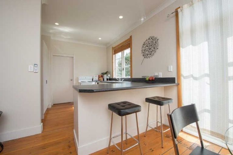 Photo of property in 41a Claude Street, Fairfield, Hamilton, 3214