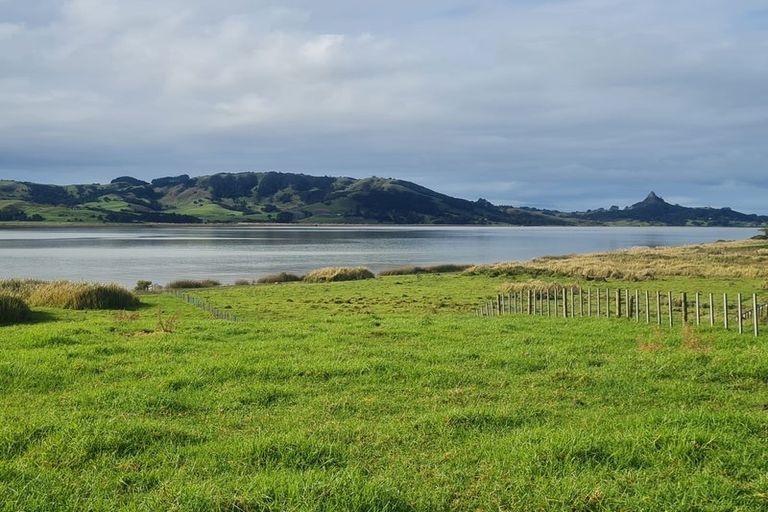 Photo of property in 23 Clean Street, Te Kopuru, 0391