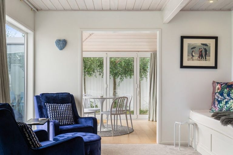 Photo of property in 24 Brodie Lane, Pauanui, Hikuai, 3579