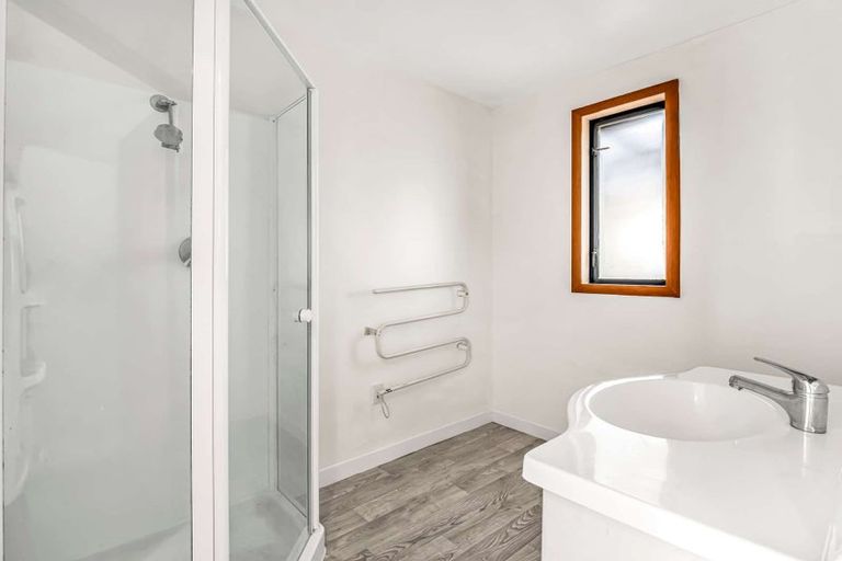 Photo of property in 47 Brucefield Avenue, Netherby, Ashburton, 7700