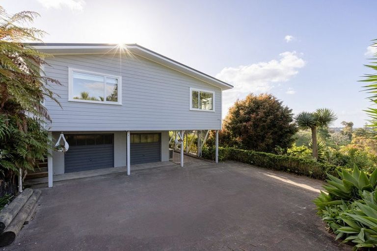Photo of property in 116 Minden Road, Minden, Tauranga, 3176