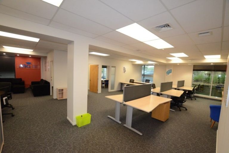 Photo of property in 216 Great South Road, Ohaupo, 3803