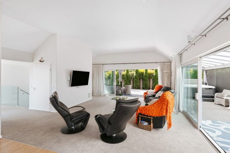 Photo of property in 167 Carmichael Road, Bethlehem, Tauranga, 3110