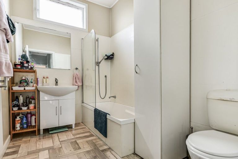 Photo of property in 4a Sunnyside Road, Nawton, Hamilton, 3200