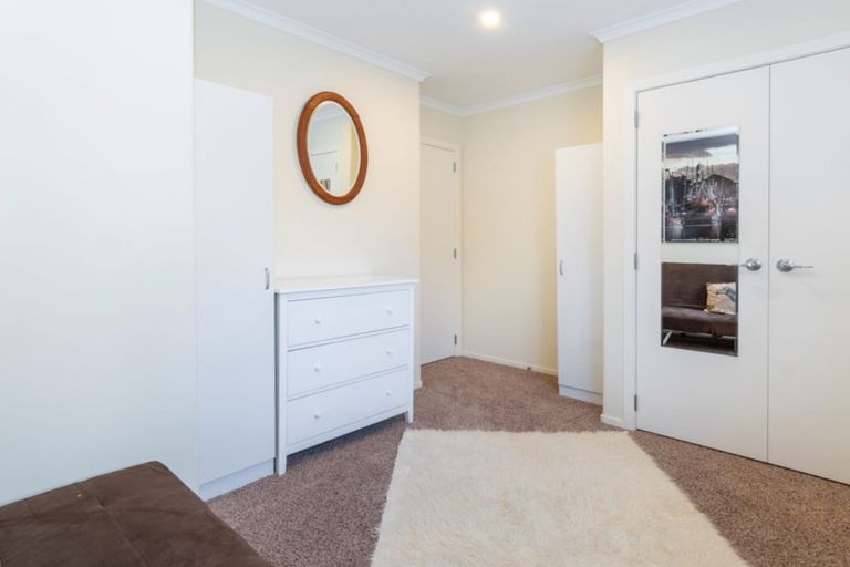 Photo of property in 11 Dumfries Place, Pyes Pa, Tauranga, 3112