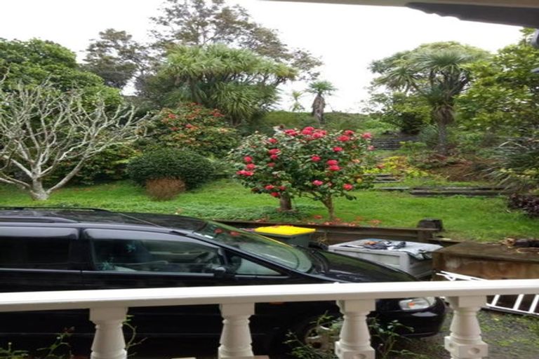 Photo of property in 396 Redoubt Road, Totara Park, Auckland, 2019