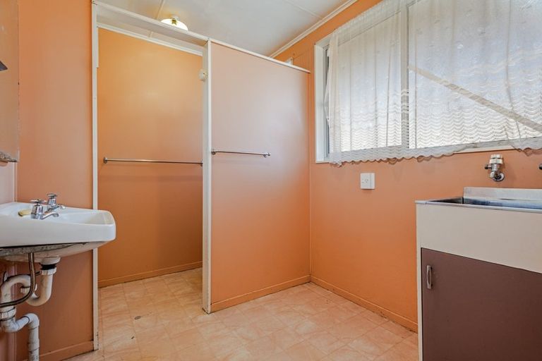 Photo of property in Newling Court, 619 Norsewood Ormondville Road, Ormondville, Dannevirke, 4977