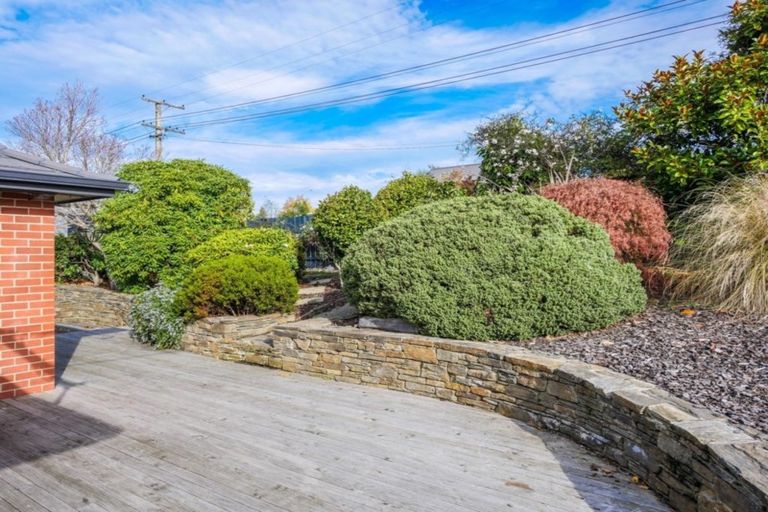 Photo of property in 2 Flower Street, Fairfield, Dunedin, 9018