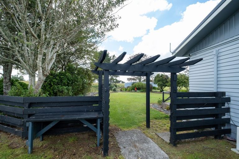 Photo of property in 304 York Road, Midhirst, Stratford, 4394