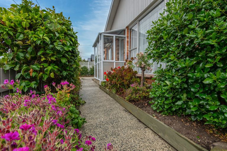 Photo of property in 35 Jackson Street, Saint Kilda, Dunedin, 9012