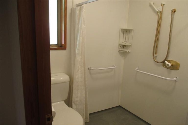 Photo of property in 21 Sabys Road, Halswell, Christchurch, 8025